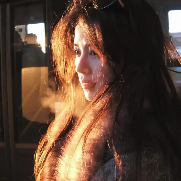 狱蝶2009