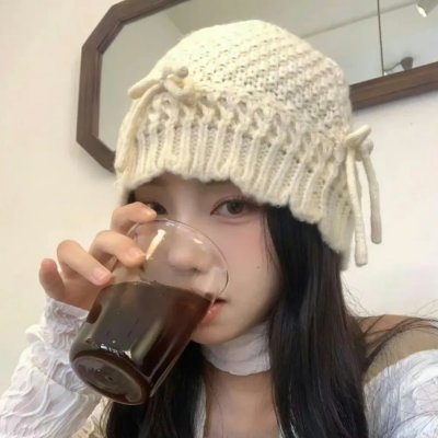 穿过寒冬拥抱你