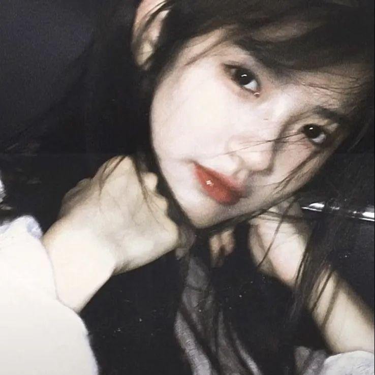 白痴盒子