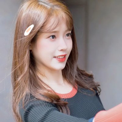 大人与小孩