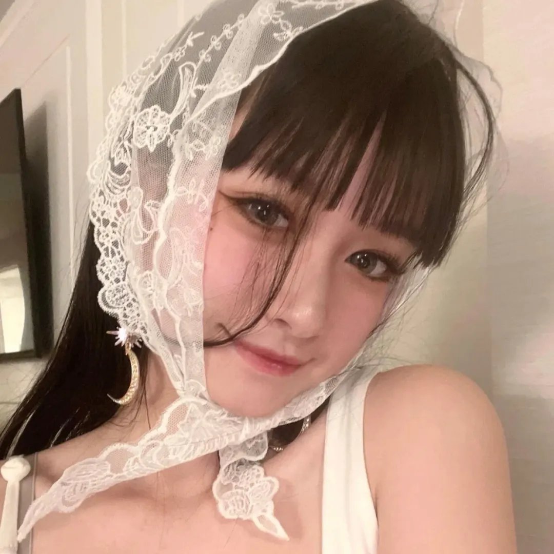 越野花香