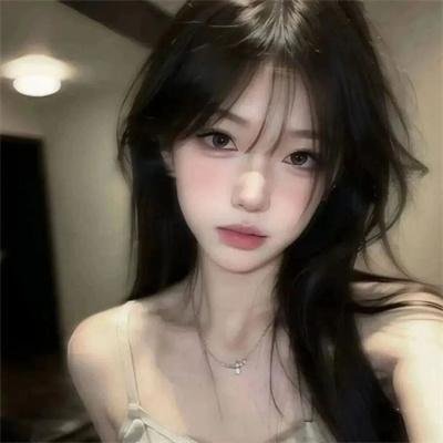 京北的我们