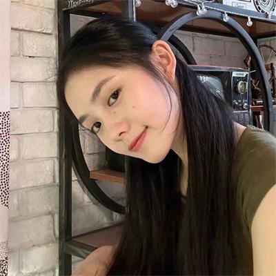 灵与肉