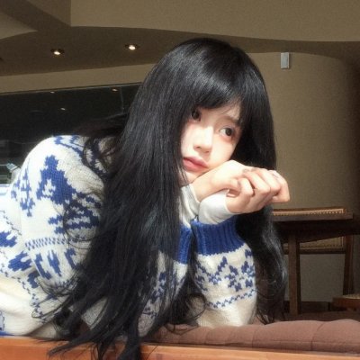 我们的音乐