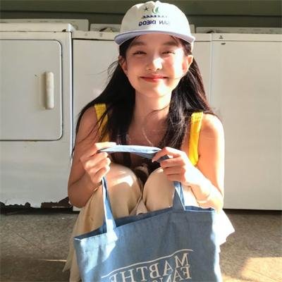 米老鼠之猎犬