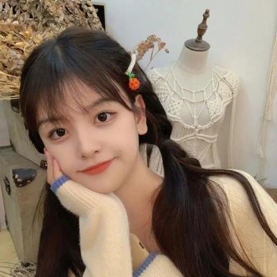 我的媳妇是女王