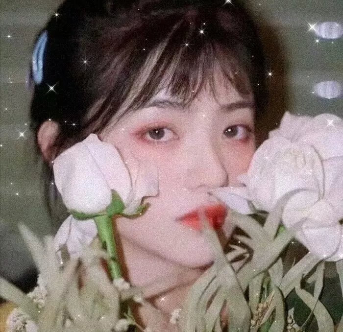 紧急审讯室5