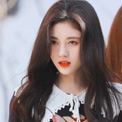 黑千金只对你野