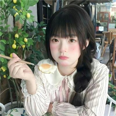 安娜（电影）