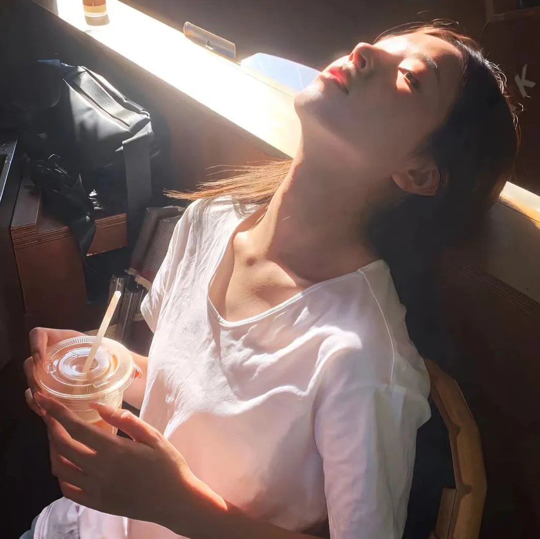 小美人鱼2：重返大海