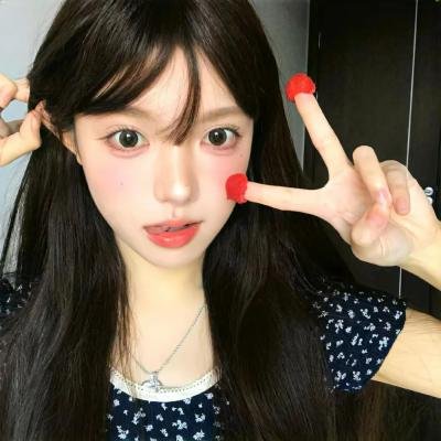 爱丽丝:从仙境来的少年