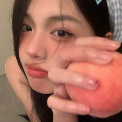 呐喊小杀手