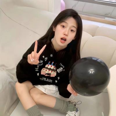 邮购新娘