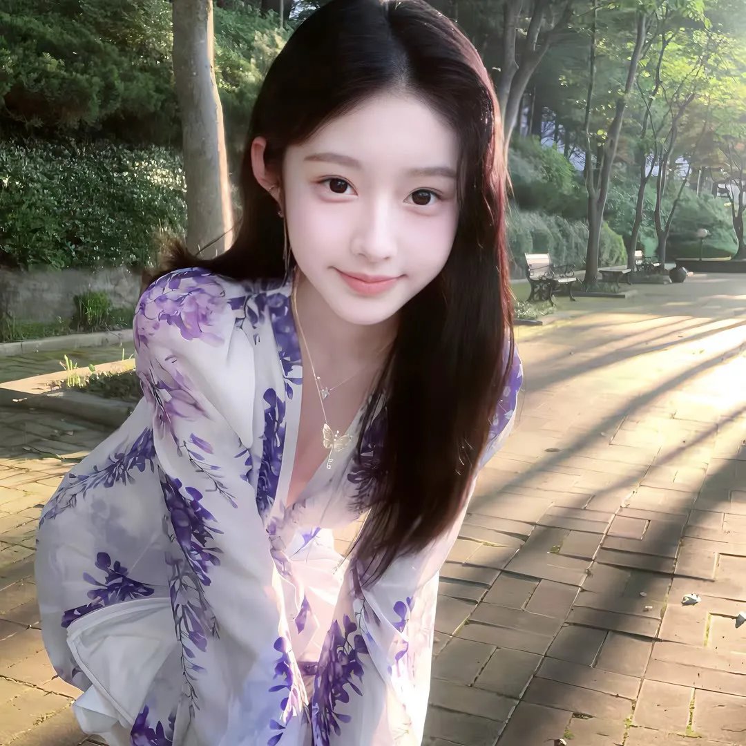 血结