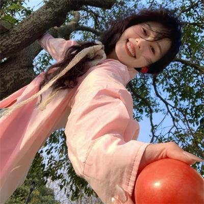 妖精弗洛伦斯