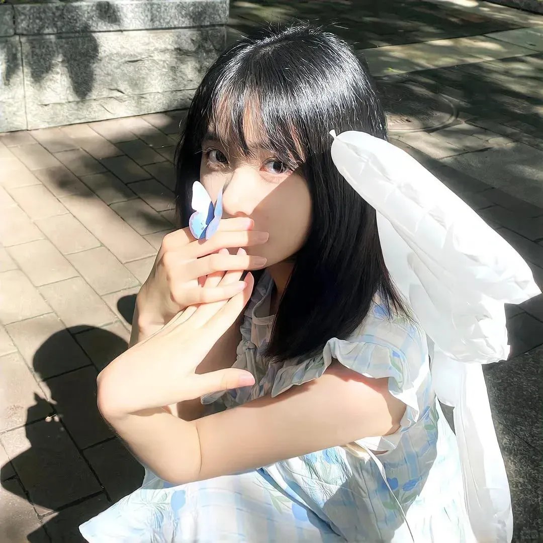 小女巫碧碧2