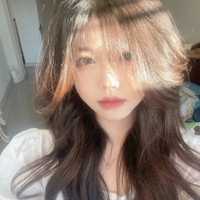 噬亡村第二季