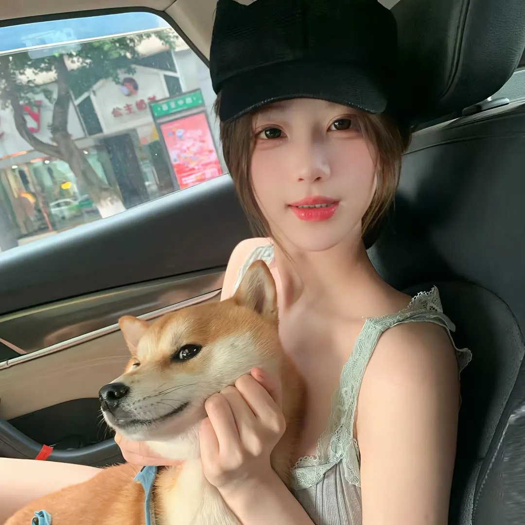 赌城小妹